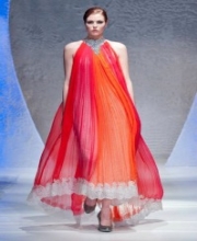 Deepak Perwani's Collection